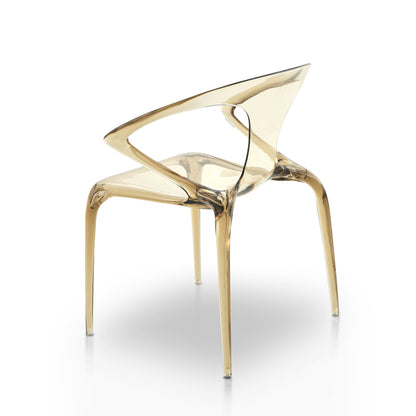 Monroe Dining Chair