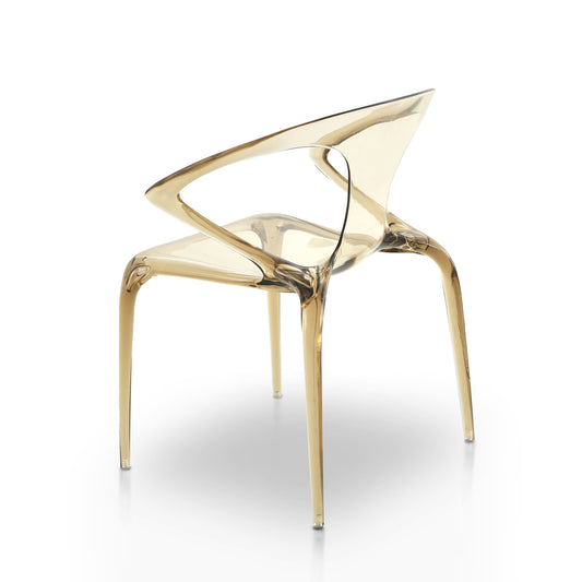 Monroe Dining Chair