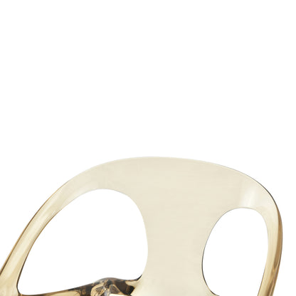 Monroe Dining Chair