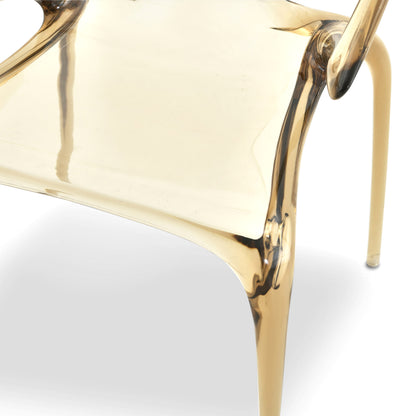 Monroe Dining Chair