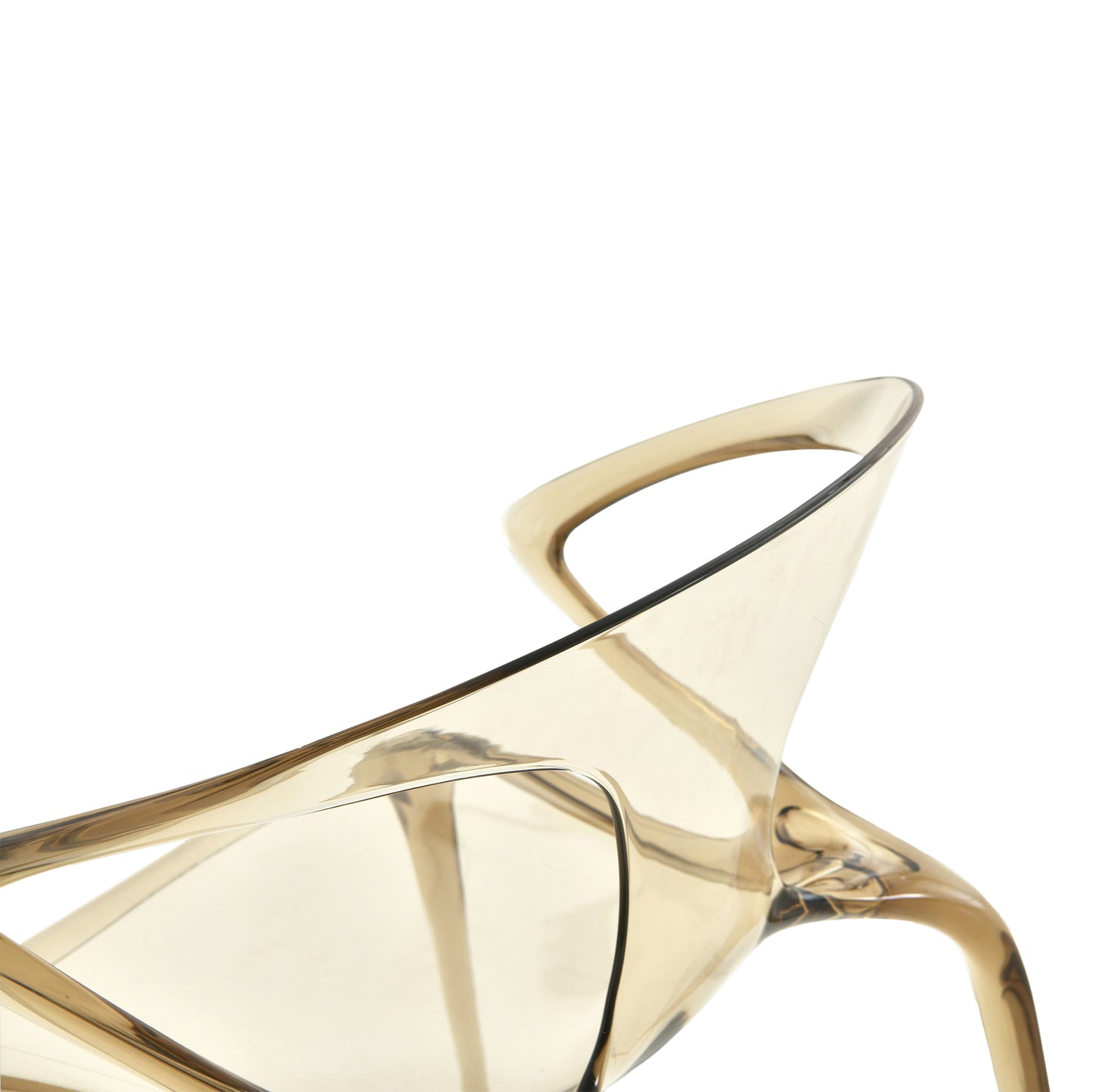 Monroe Dining Chair