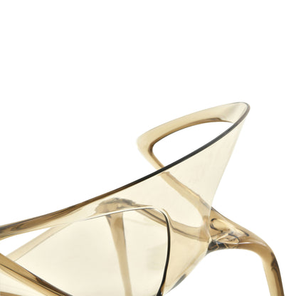 Monroe Dining Chair