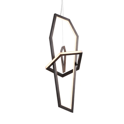 Axis Pendant