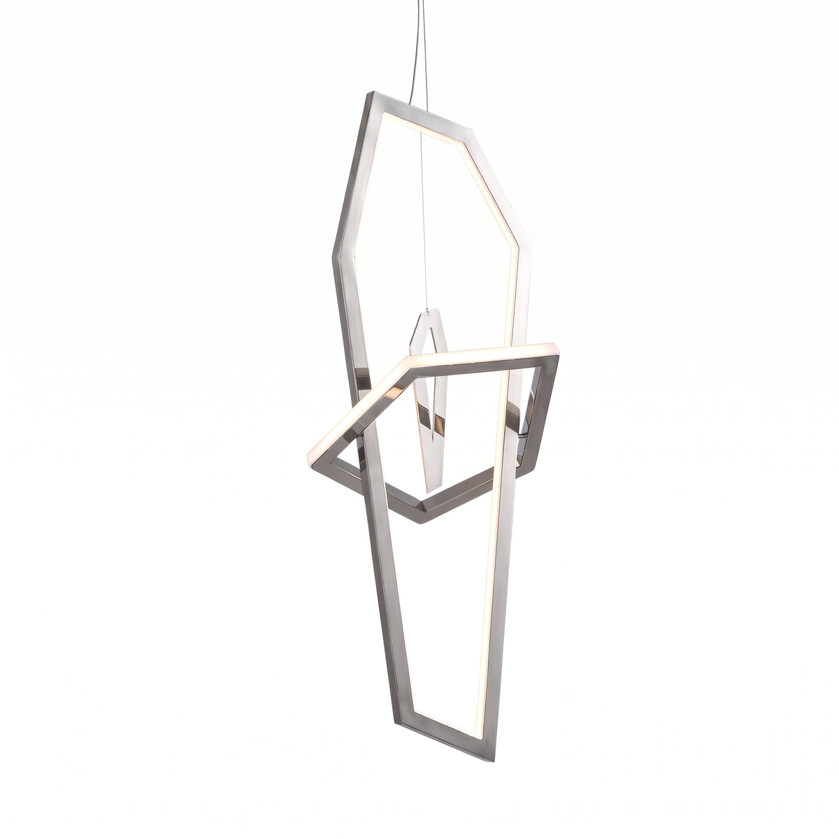 Axis Pendant