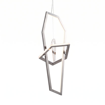 Axis Pendant