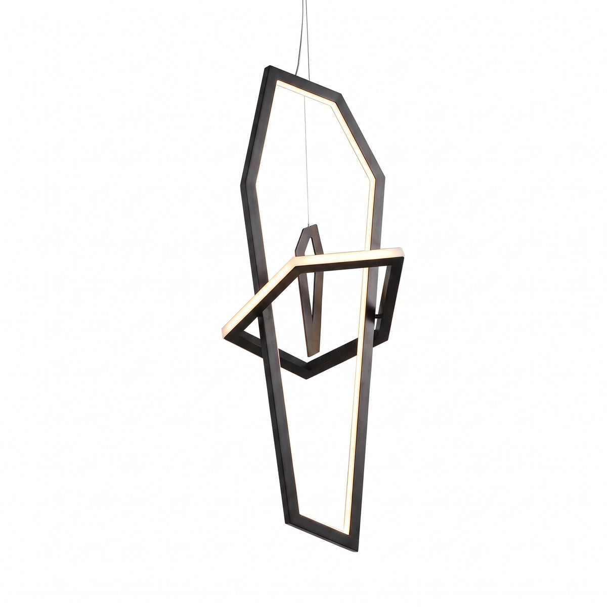 Axis Pendant