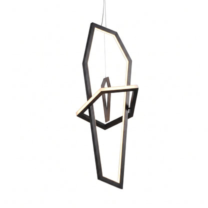 Axis Pendant