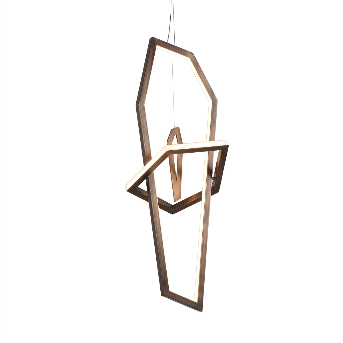 Axis Pendant