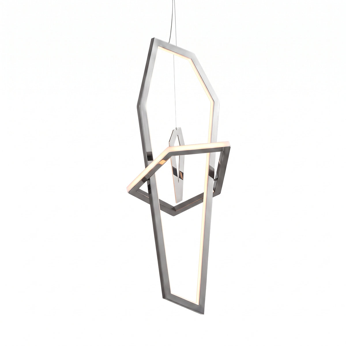 Axis Pendant