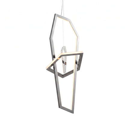 Axis Pendant