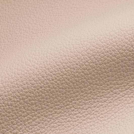 Vegan Leather
