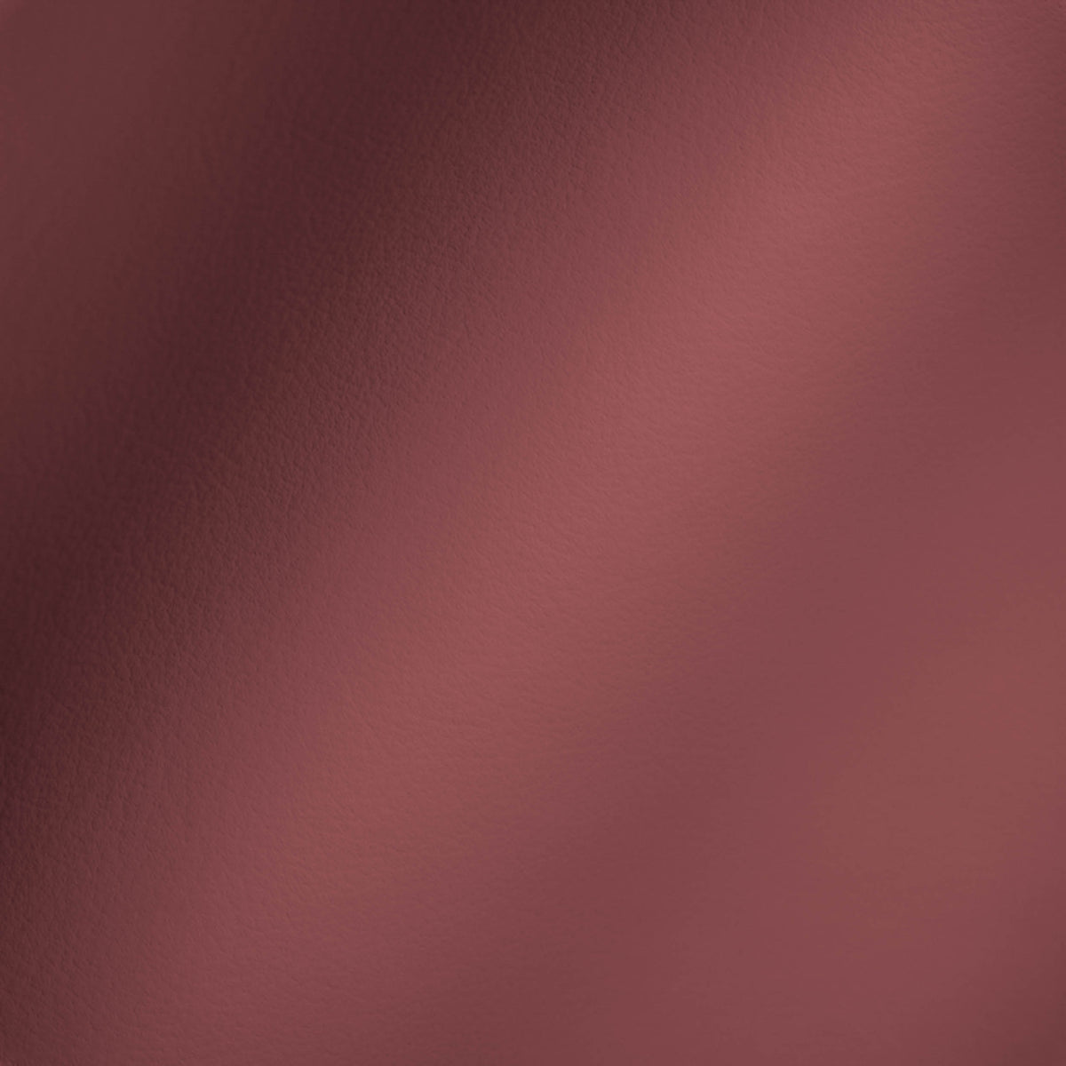 Vegan Leather