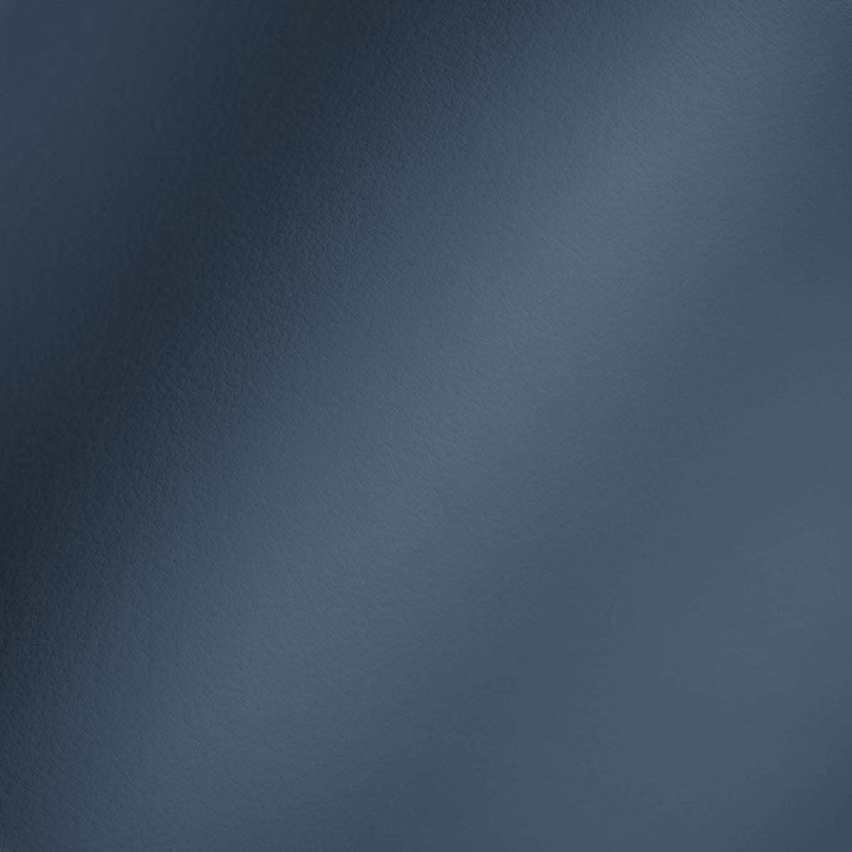 Vegan Leather