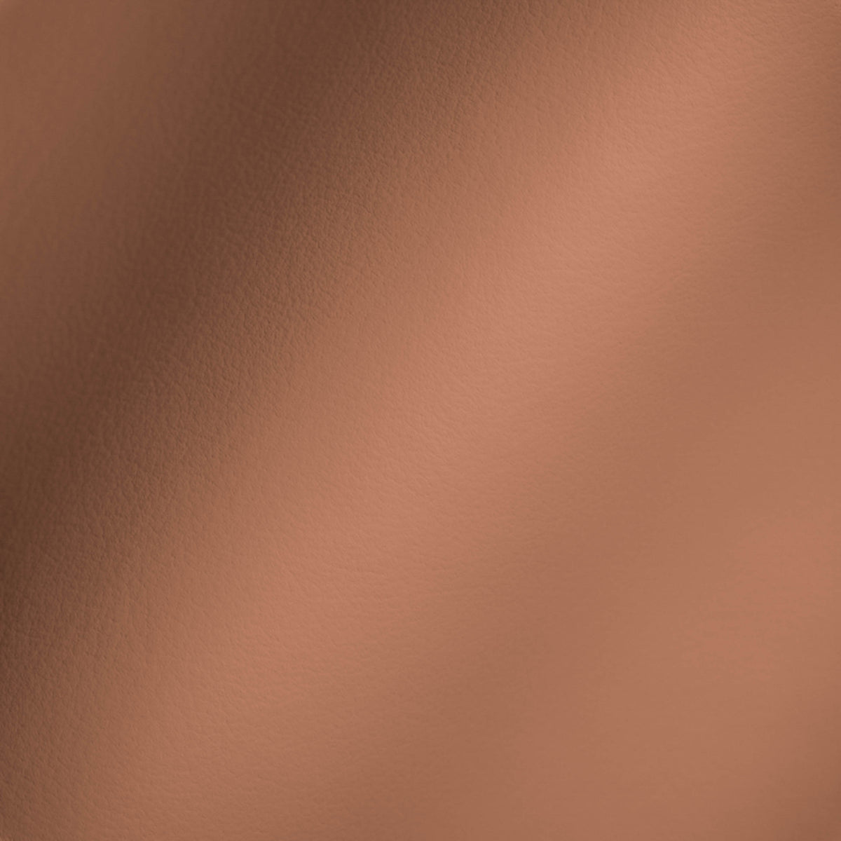 Vegan Leather