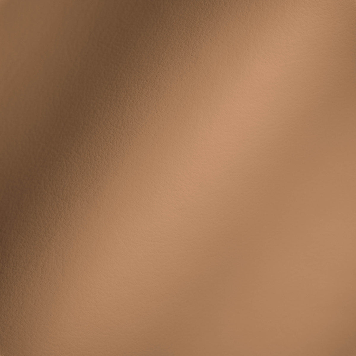 Vegan Leather