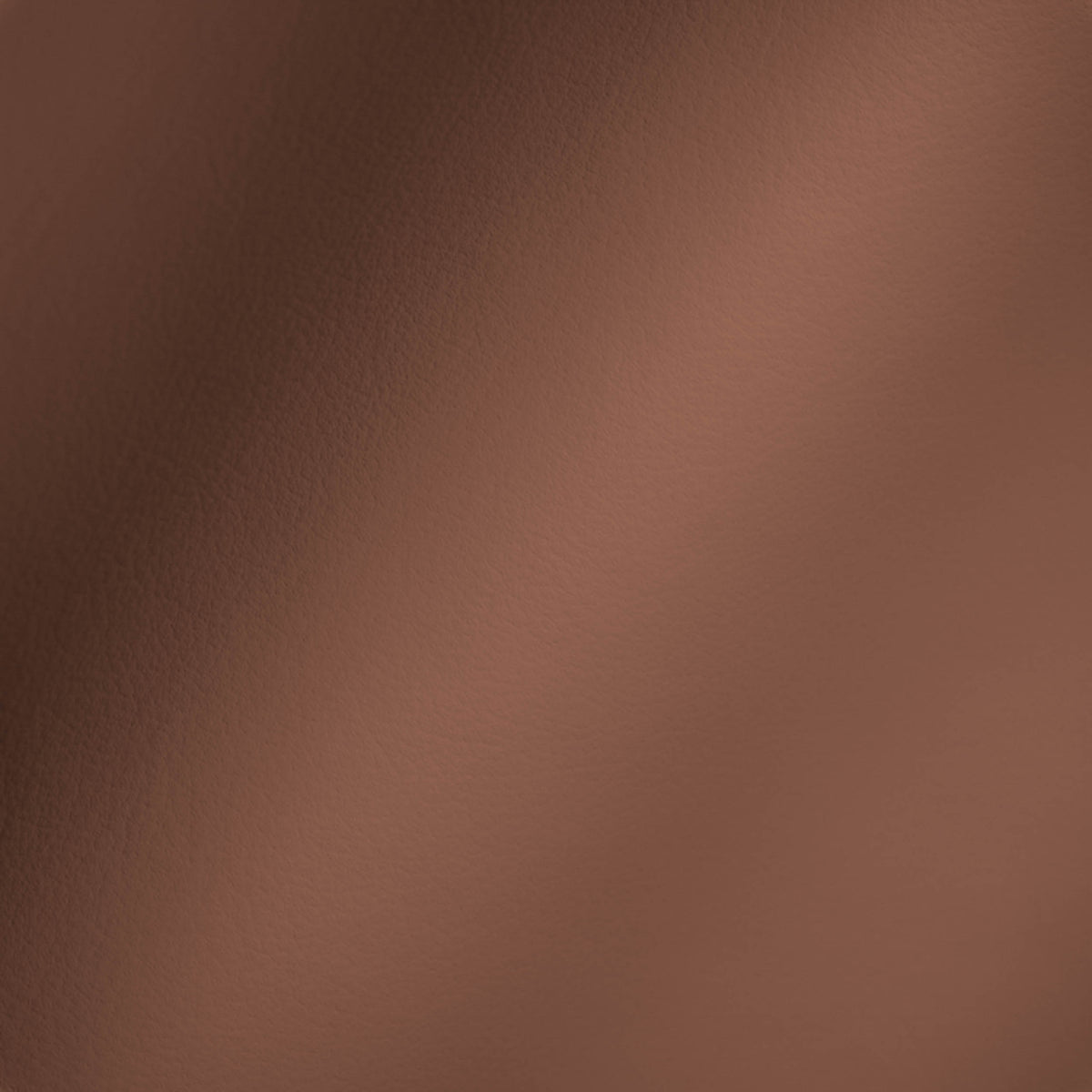 Vegan Leather