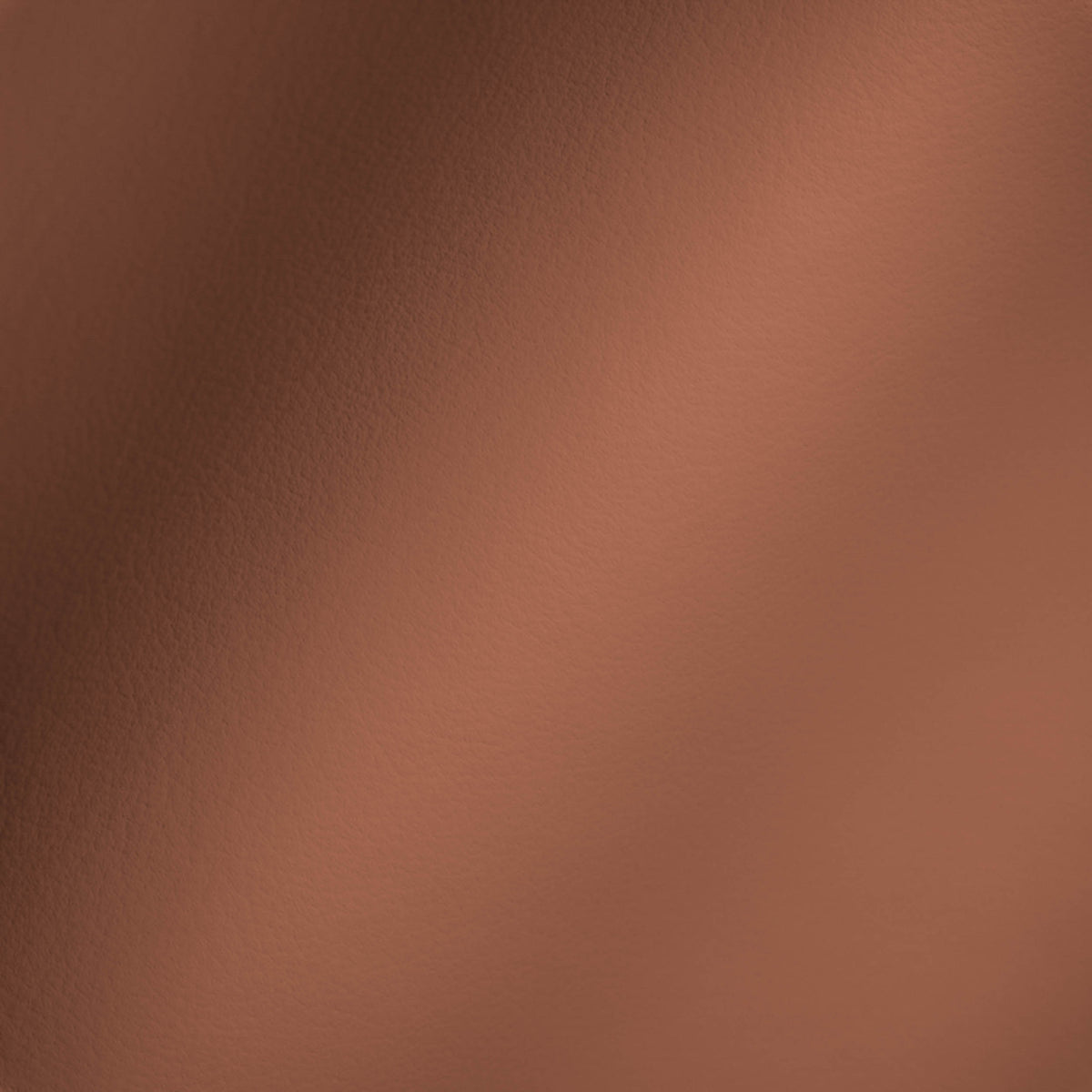 Vegan Leather