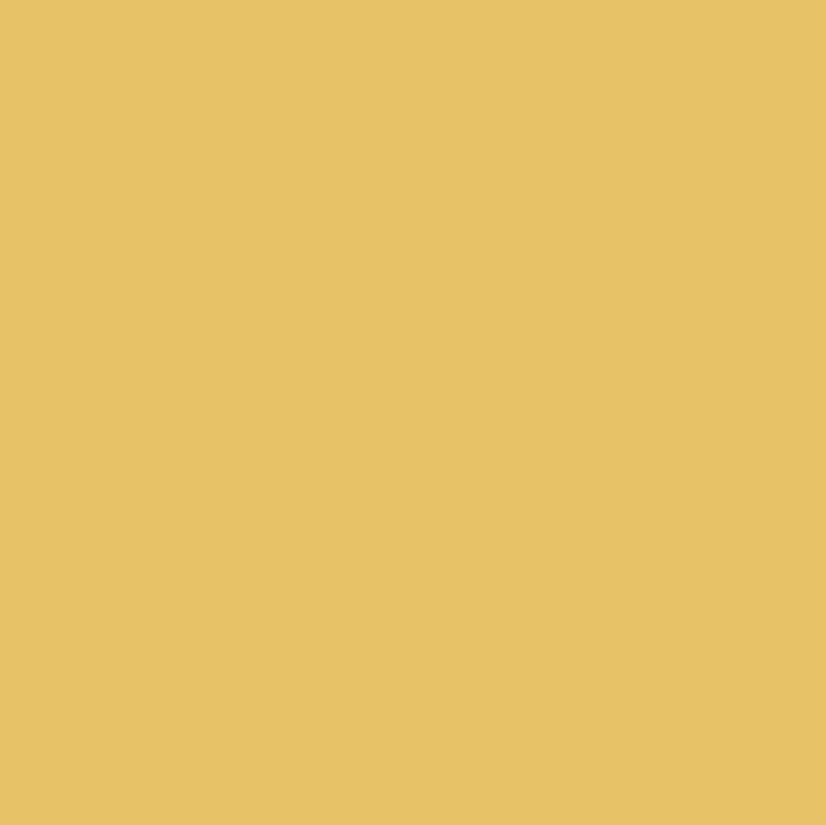 Lacquer Finishes