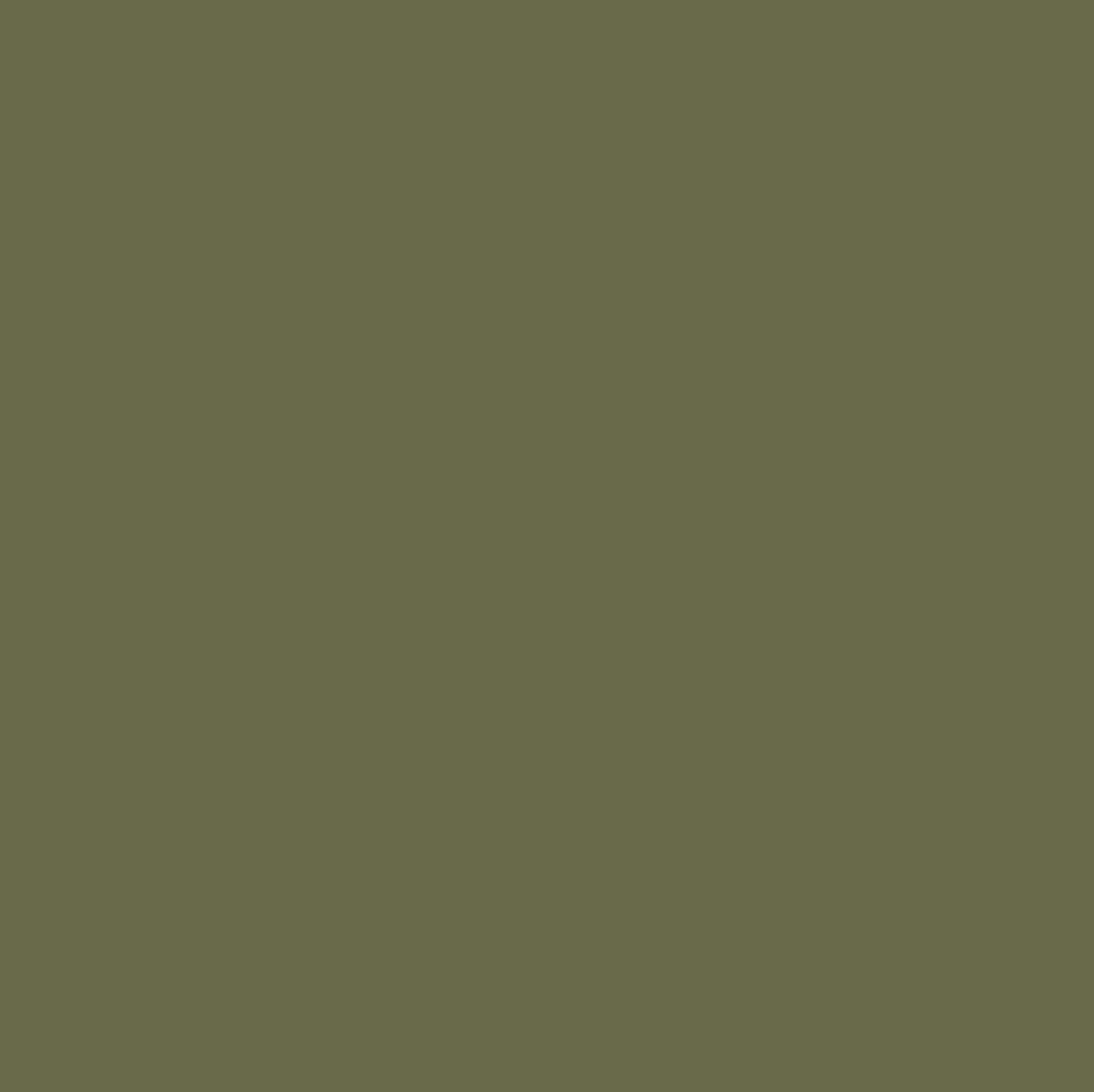 Lacquer Finishes