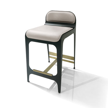 Bella Stool