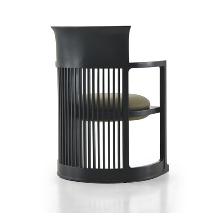 Beau Dining Chair