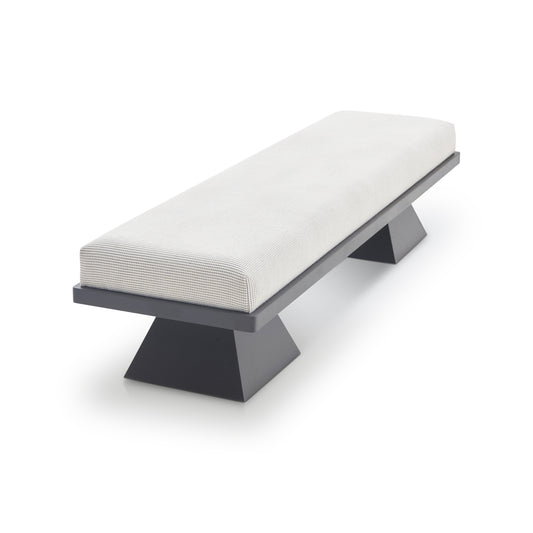 Jasper Bench