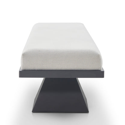 Jasper Bench