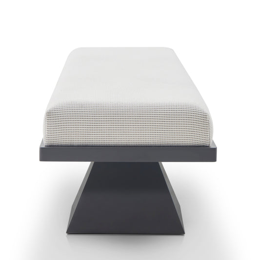 Jasper Bench