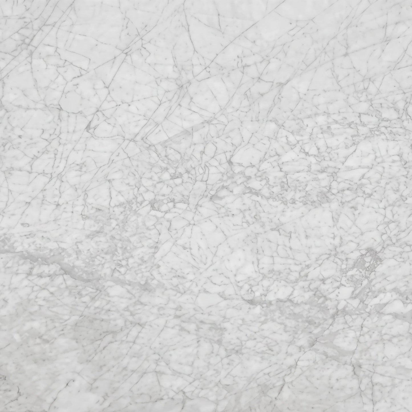 Stone Finishes