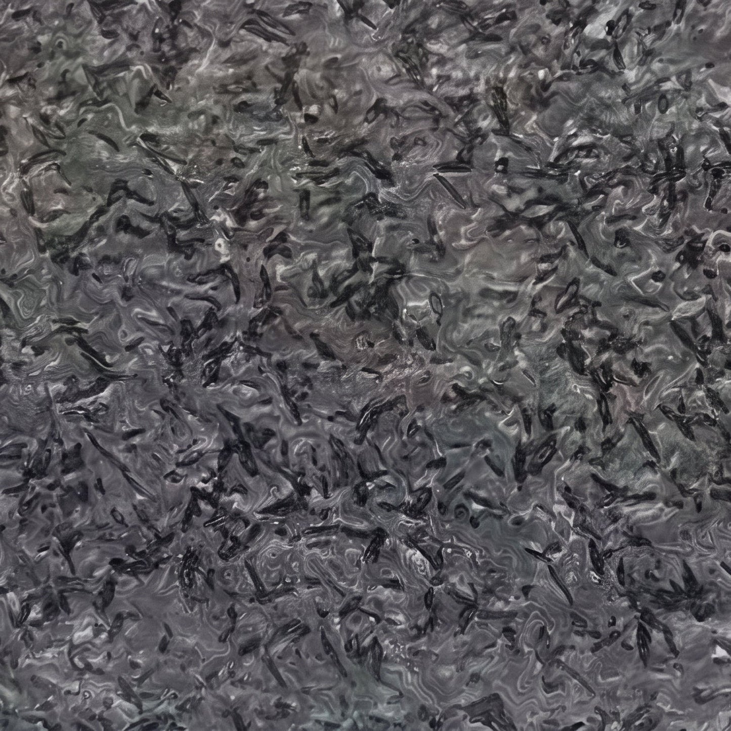 Stone Finishes