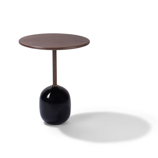 Bellini Side Table