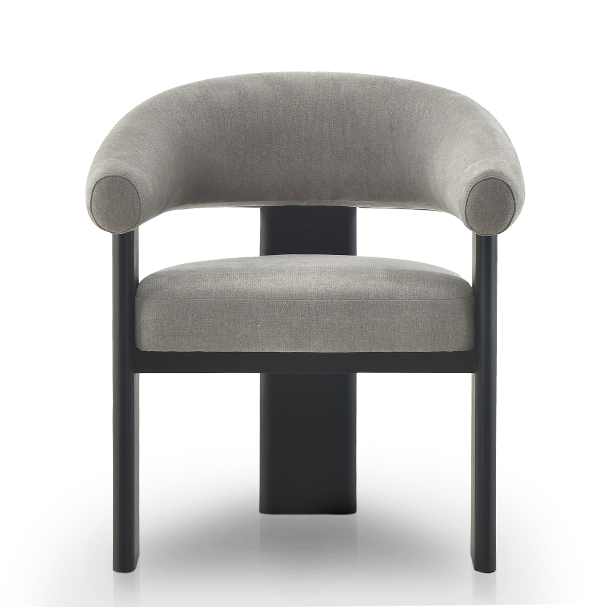 Rowan Dining Chair – Michael Oren Design