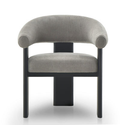 Rowan Dining Chair