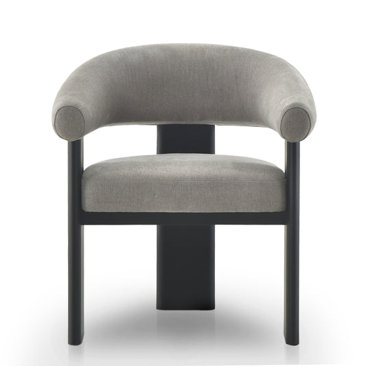 Rowan Dining Chair