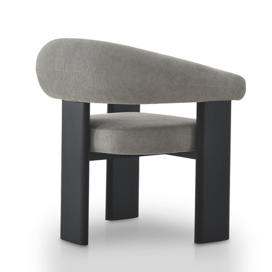 Rowan Dining Chair