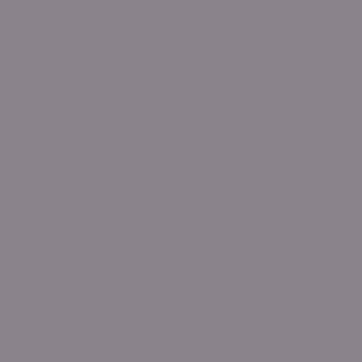 Lacquer Finishes