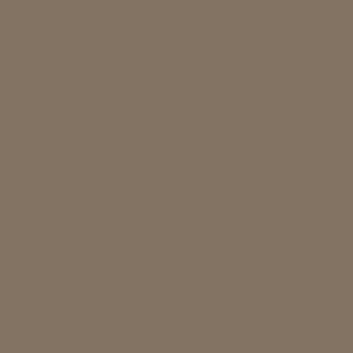 Lacquer Finishes