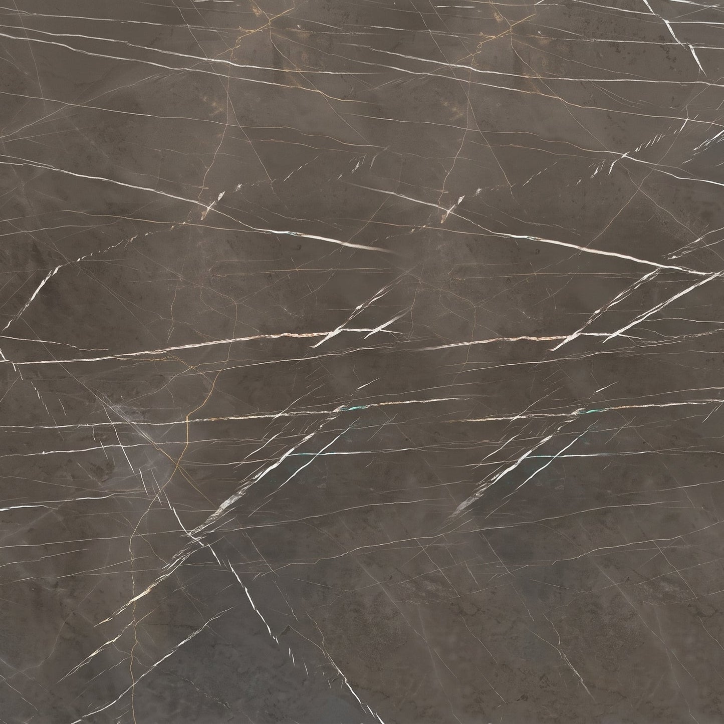 Stone Finishes
