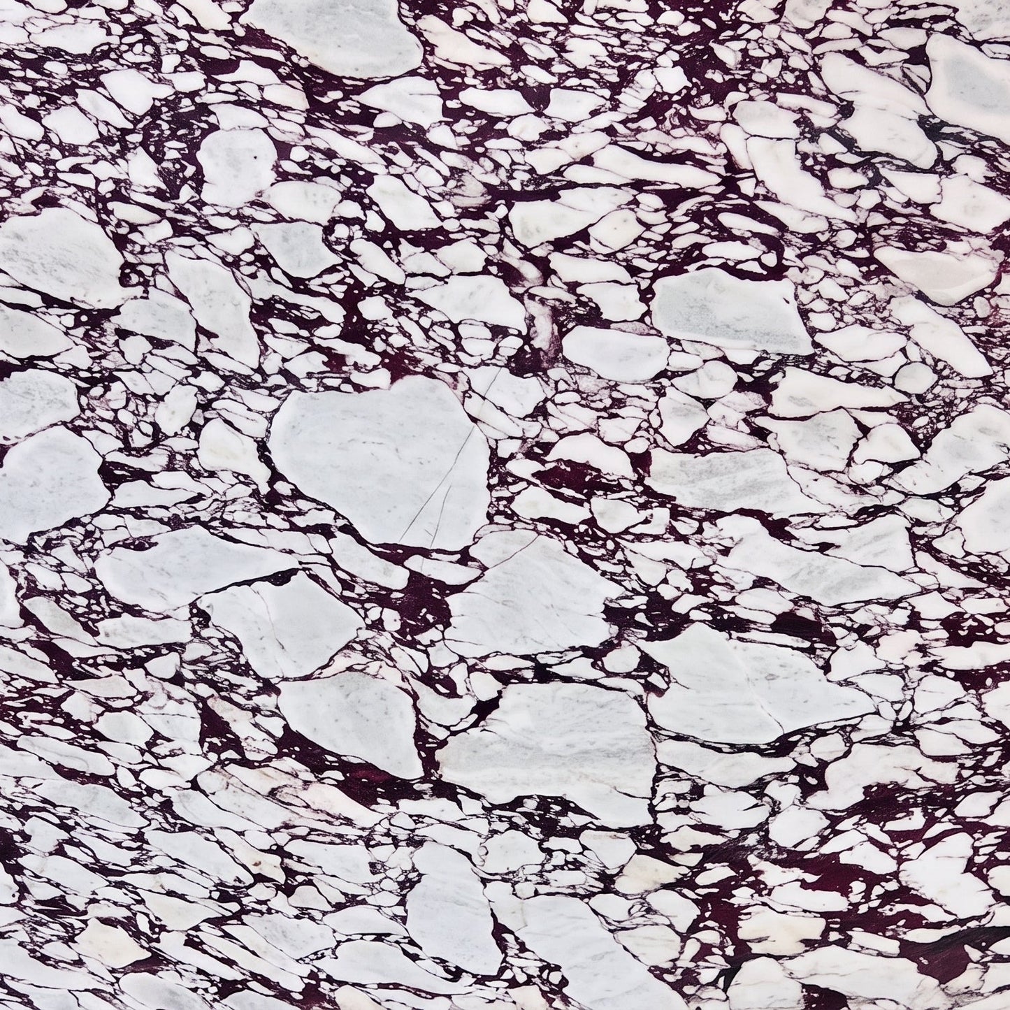 Stone Finishes