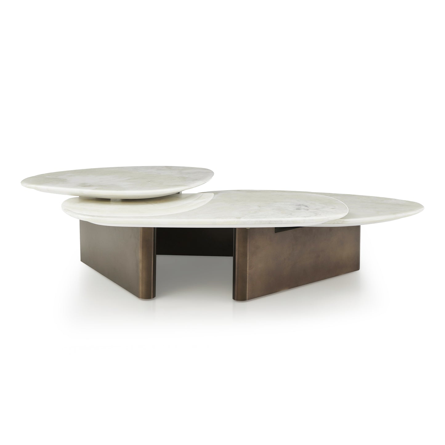 Jolie Coffee Table