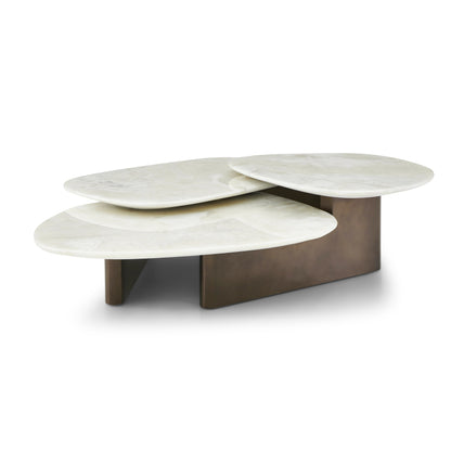 Jolie Coffee Table