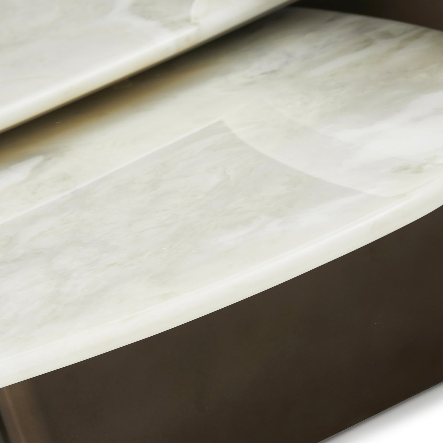 Jolie Coffee Table