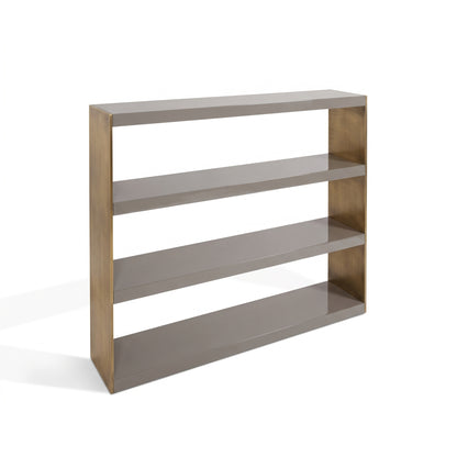 Callum Bookcase