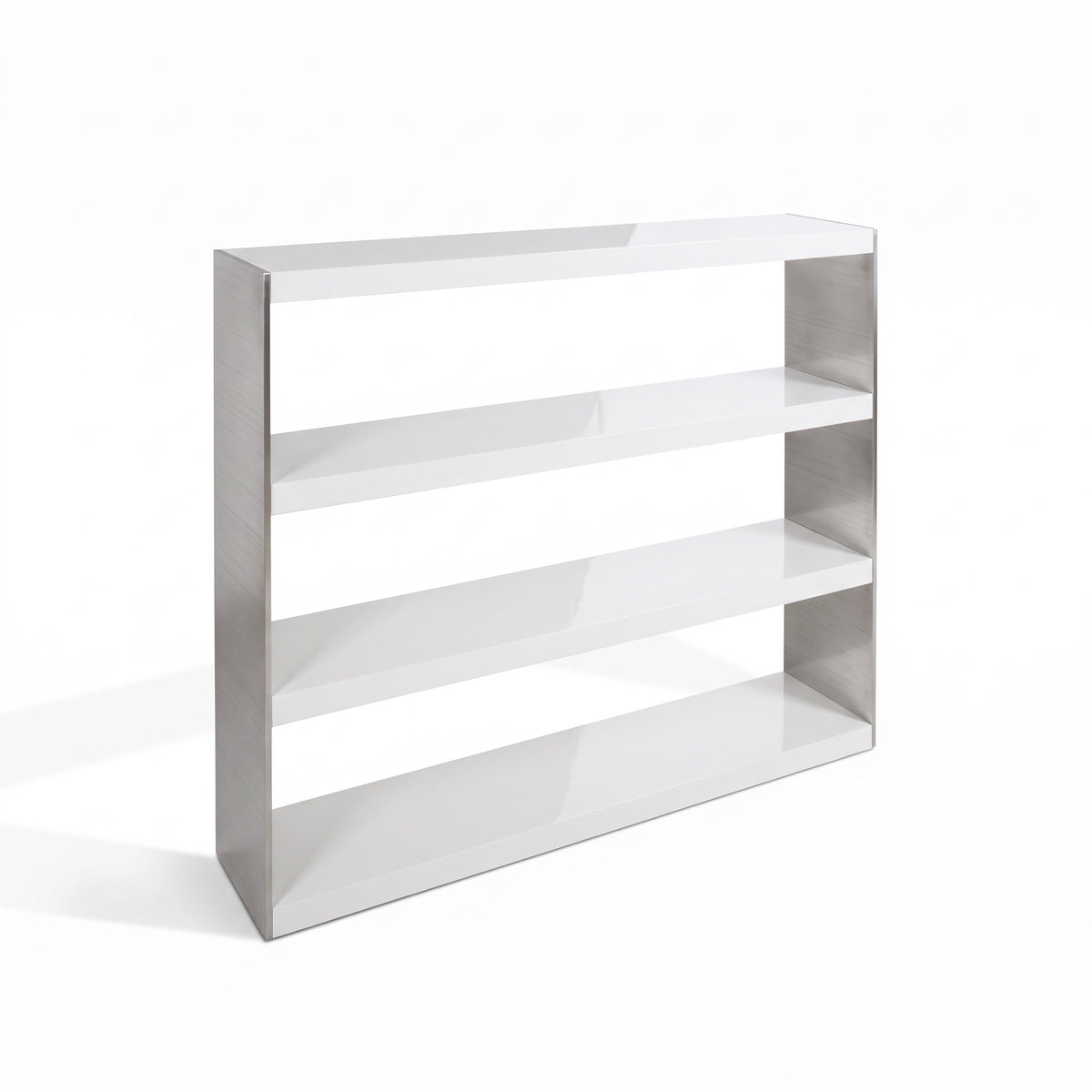 Callum Bookcase