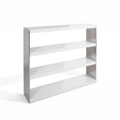 Callum Bookcase
