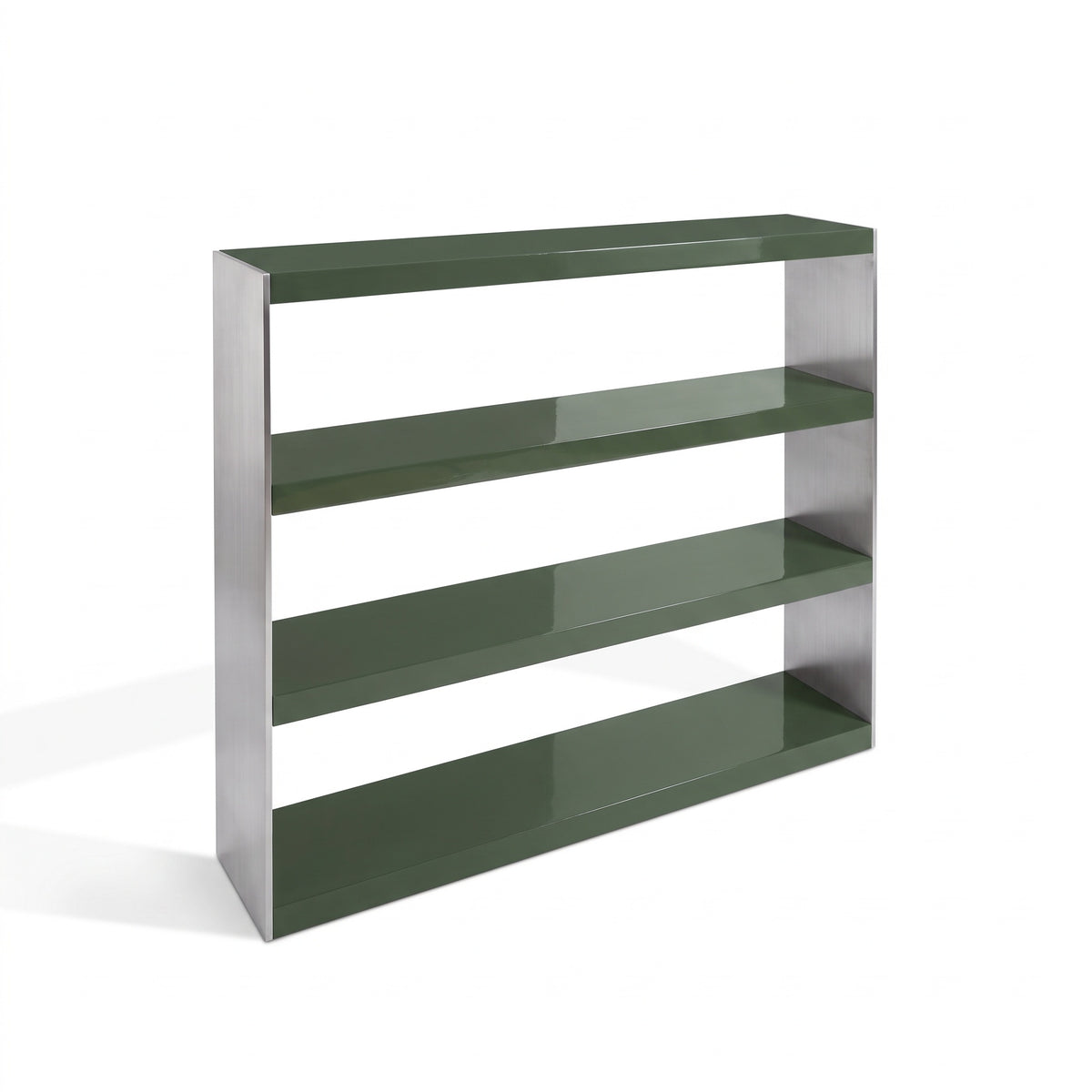 Callum Bookcase