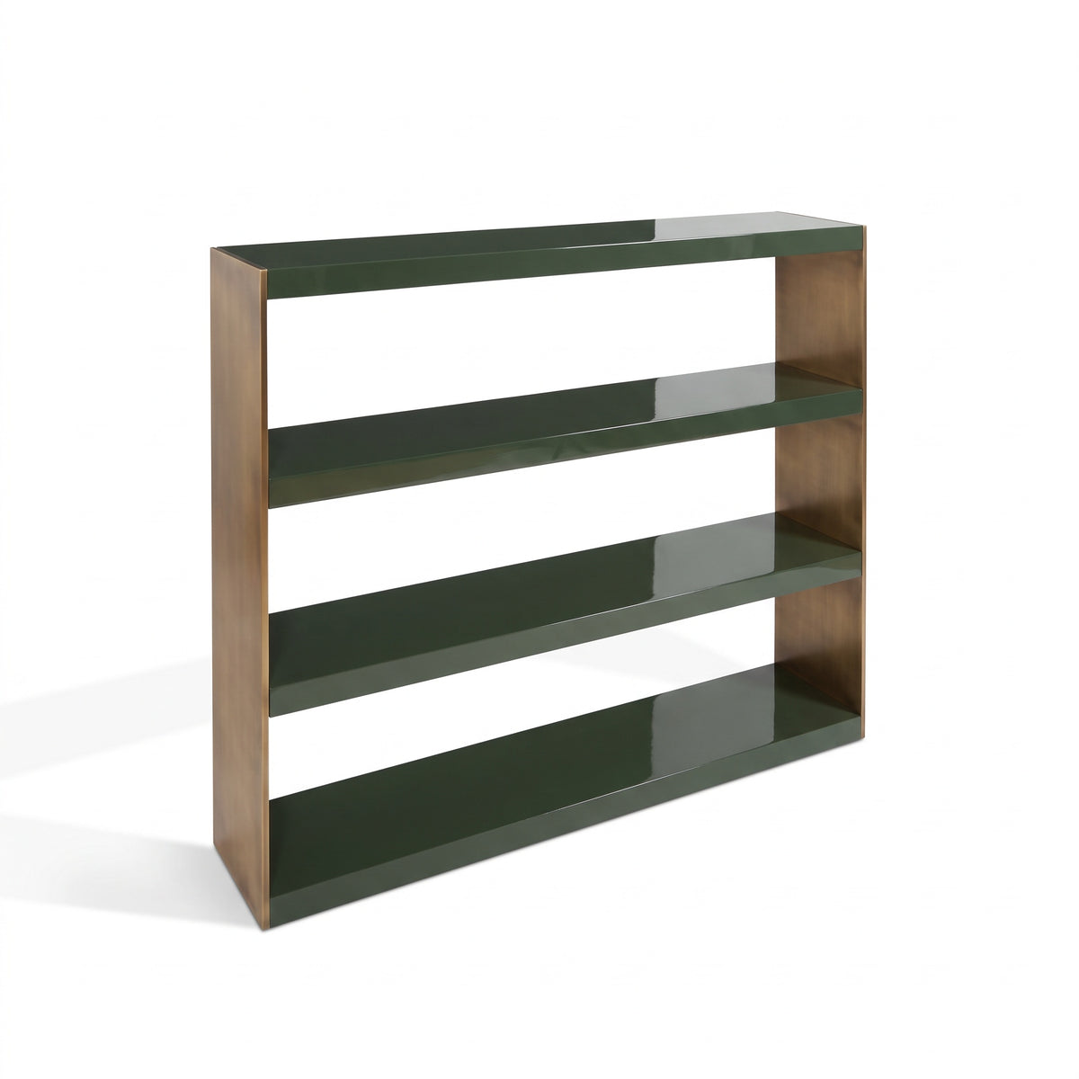 Callum Bookcase