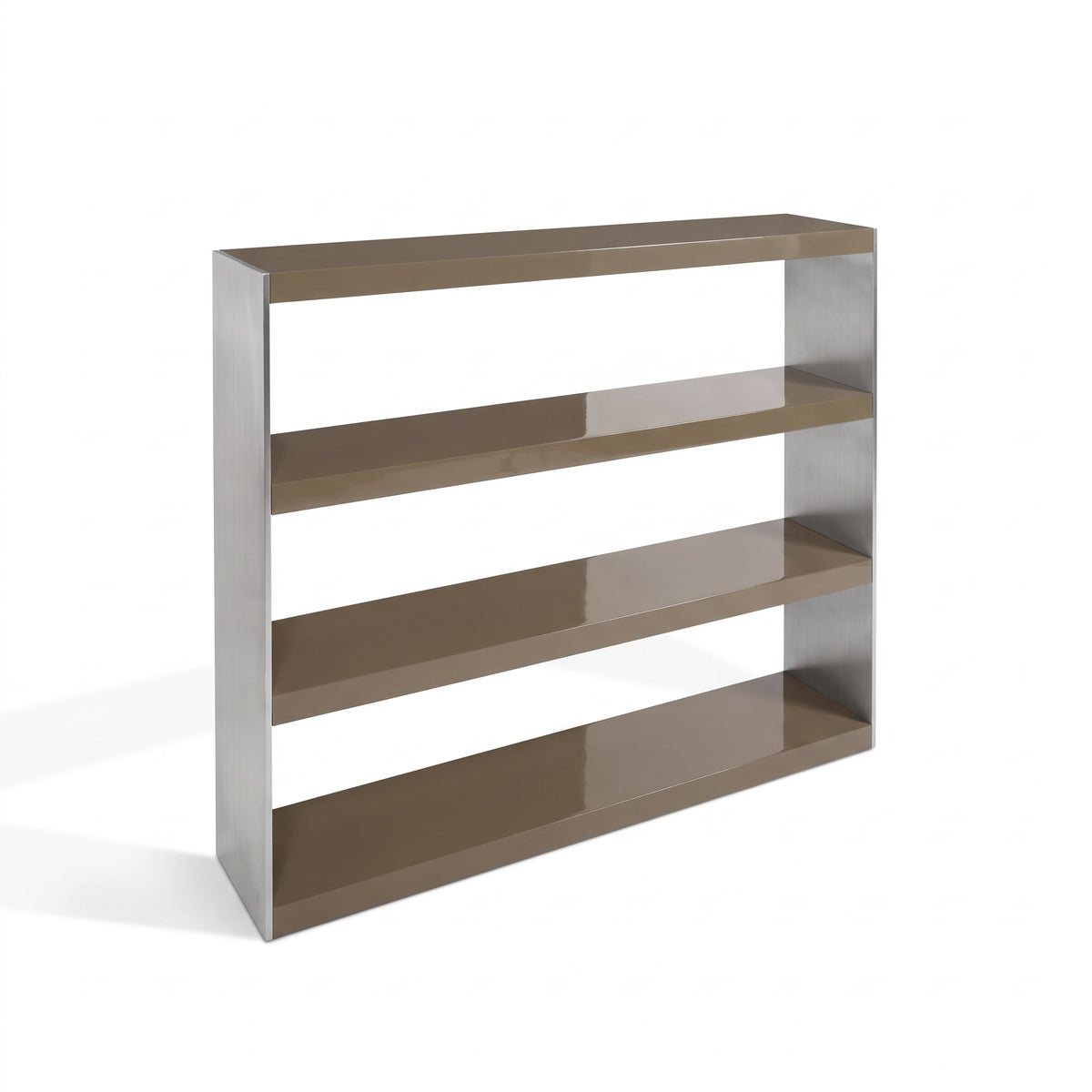 Callum Bookcase