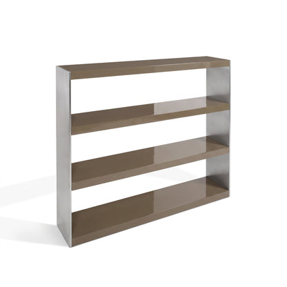Callum Bookcase
