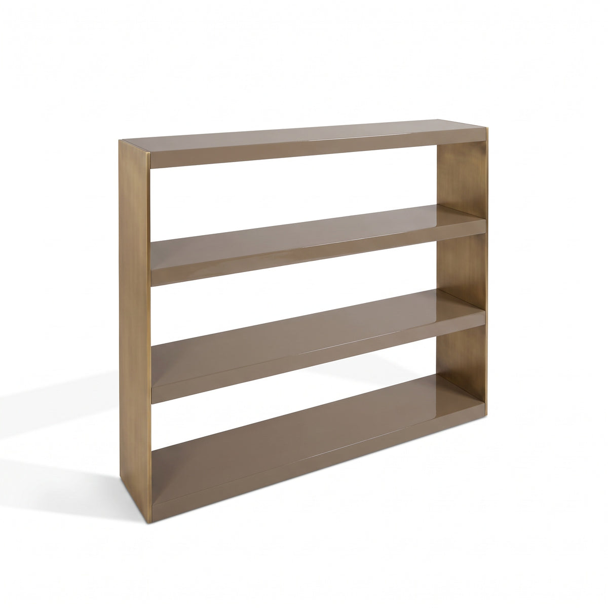 Callum Bookcase